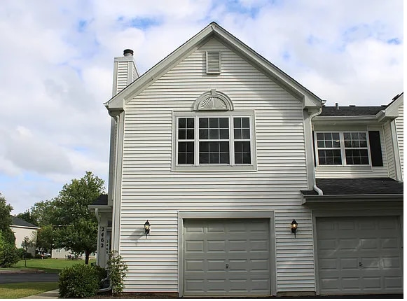 Photo - 2462 Frost Dr