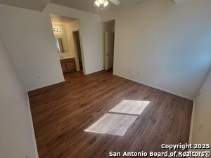 Photo - 7339 Golf Vista Blvd