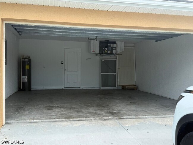 Photo - 4218 20th St SW