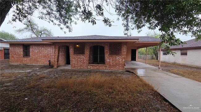 Building Photo - 19 Orange St