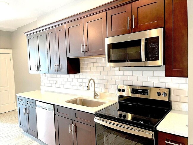 Photo - 5011 Devonshire Ave Unit 1F- D