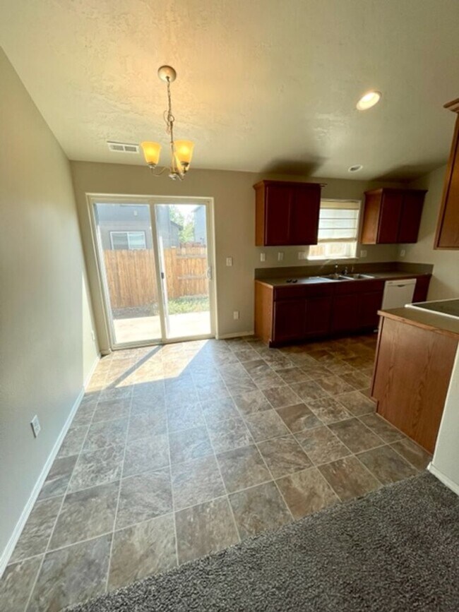 Photo - Single level two bedroom home in SE Bend!