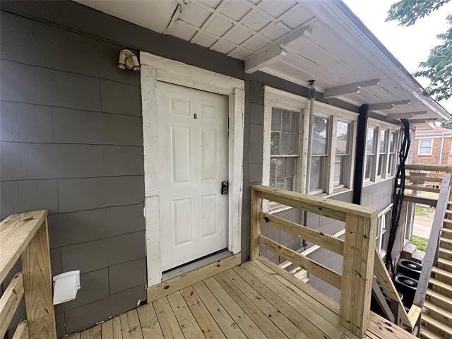 Photo - 819 N Marsalis Ave
