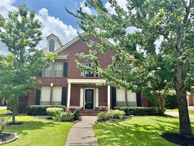 Building Photo - 14227 Championship Ln Rental