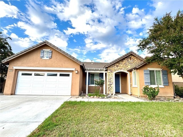 Building Photo - 14344 Pointer Loop