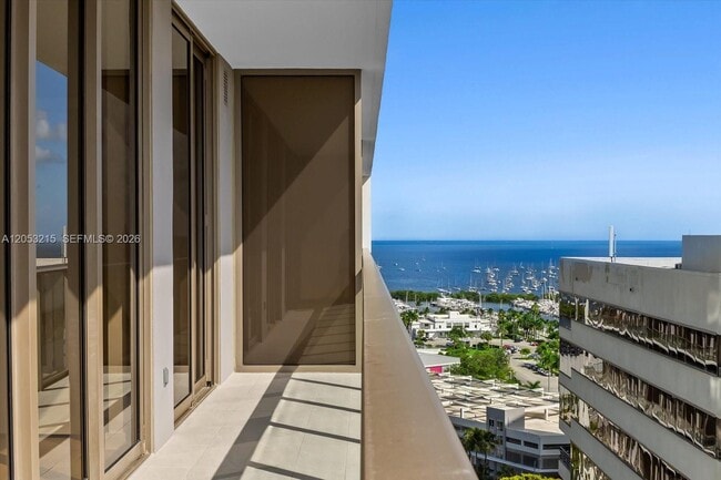Photo - 2678 Tigertail Ave Unit 1605
