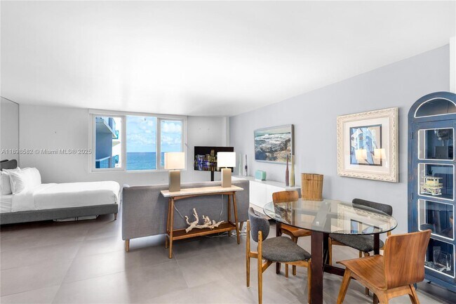 Photo - 2301 Collins Ave Unidad 1543