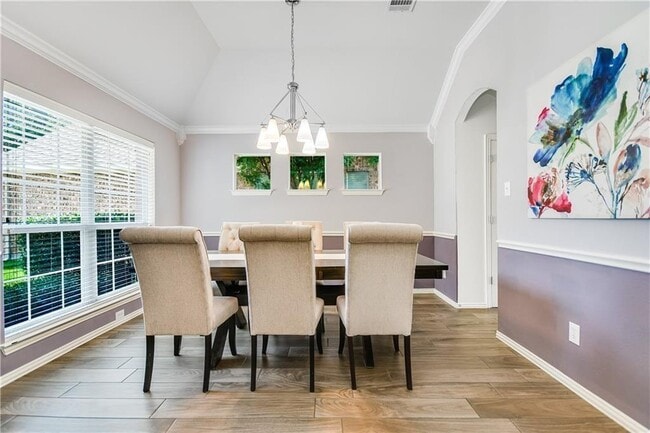 Photo - 1309 Bull Horn Loop