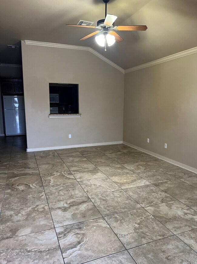 Photo - 3302 Lineage Loop Unidad 3302 B Lineage Loop