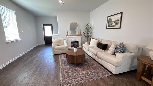 Photo - 1025 Wind Drift Wy