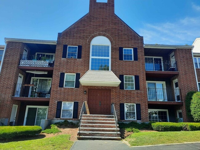 Building Photo - 7 Louisburg Square Unit 5 Rental
