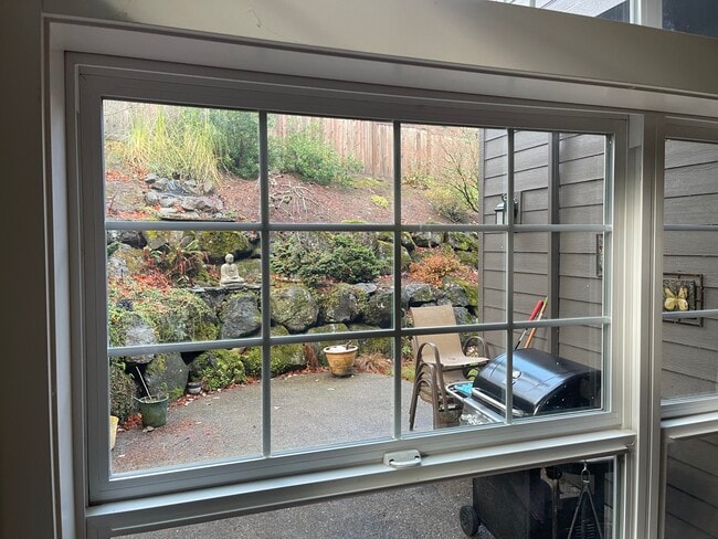 Photo - 14267 Uplands Dr