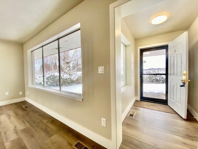 Photo - Renovated Home Surrounded By Scenic Orchar...