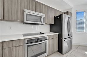 Photo - 3189 NE 210th St