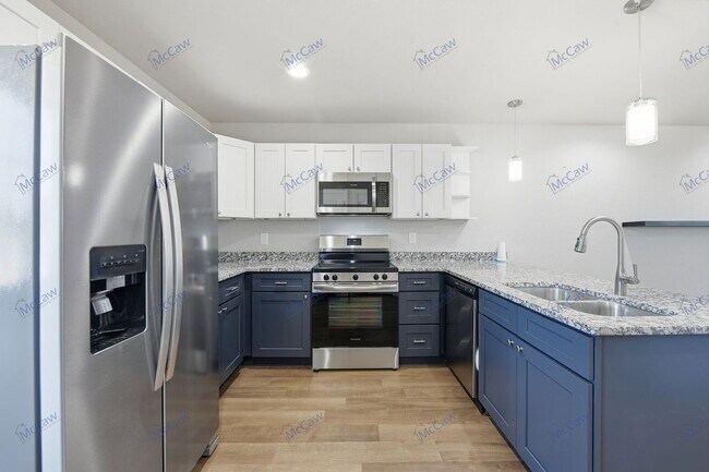 Photo - 852 Sims Legacy Ln