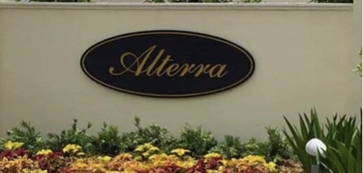 Photo - 505 Arbequina Ct