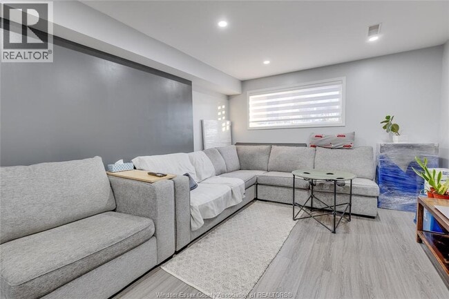 Photo - 12726 Horwood Crescent