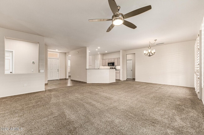 Photo - 14316 W Gunsight Dr