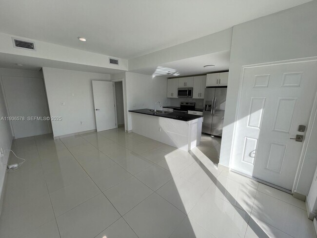 Photo - 25869 SW 139th Ct