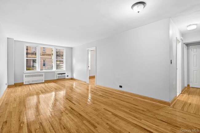 Photo - 2385 Barker Ave Unit 1D