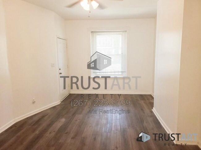 Photo - 4917 Greene St Unit 1