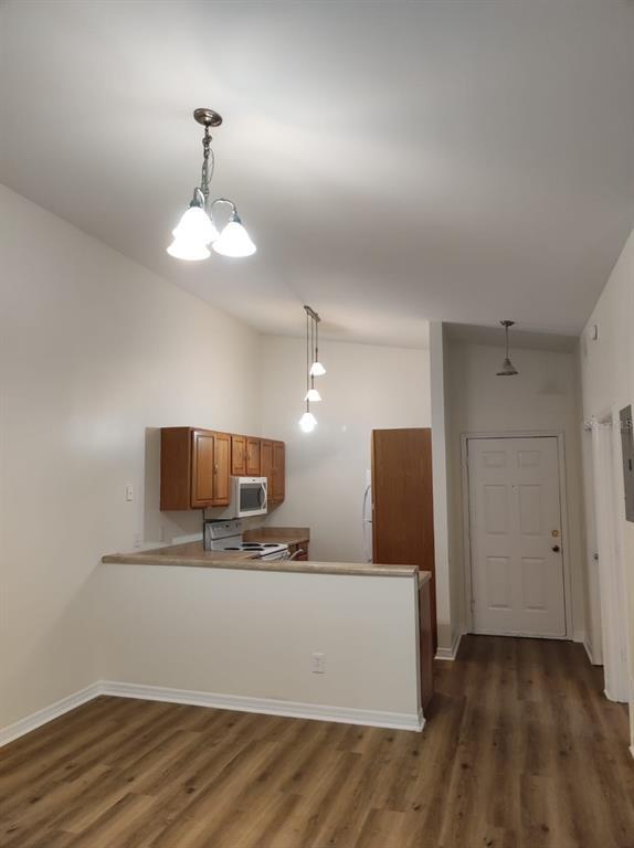 Photo - 6019 Scotchwood Glen Condo Unit 201