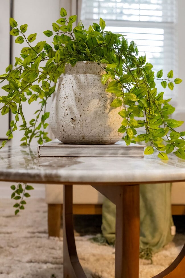 Photo - 2005 Emerson St Unit ID1287274P