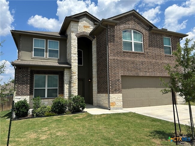 Building Photo - 2203 Flintshire Dr Rental