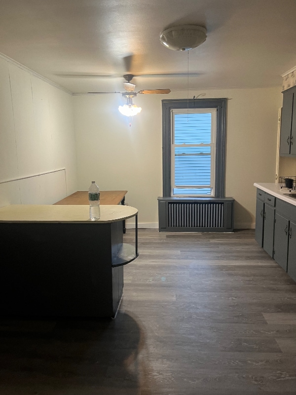 Photo - 17 Fonda Ave Unit 2nd floor