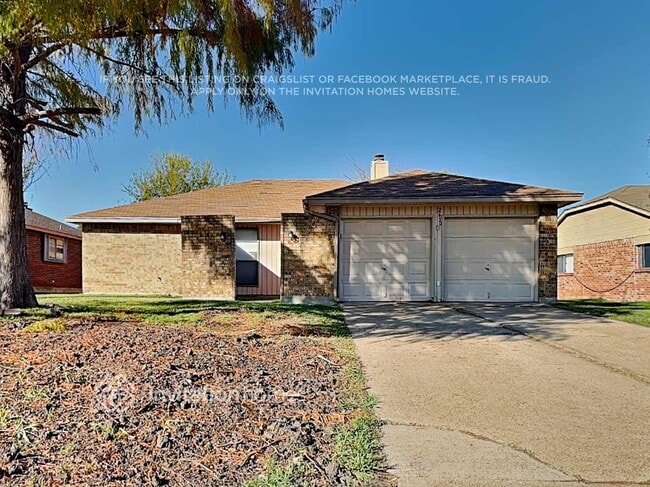 Building Photo - 2650 Fairmont Dr