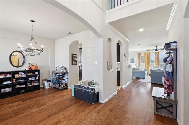 Photo - 1529 Enchanted Sky Ln