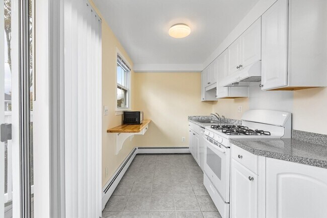 Photo - 30 Saxton St Unit PH