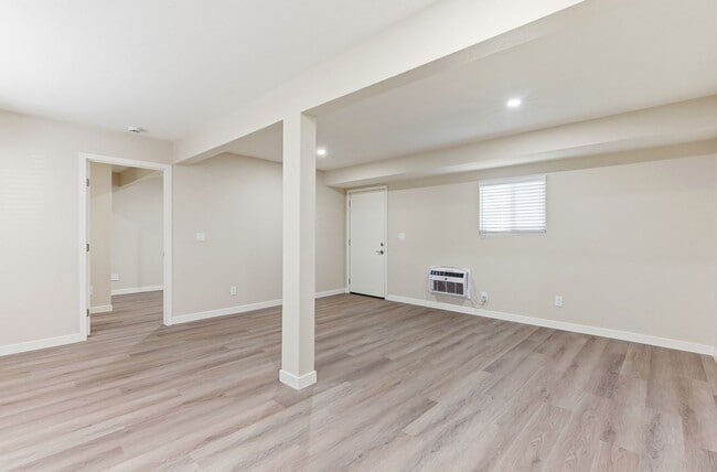Photo - MAGNOLIA WEST APARTMENTS- RIVERSIDE, CA