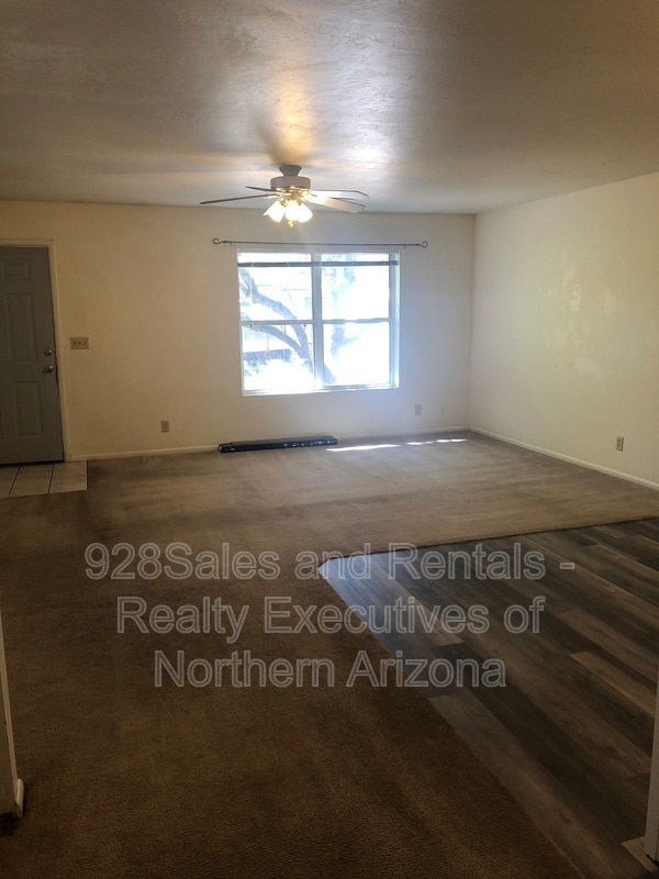 Photo - 2908 N Ellen St Unit 2