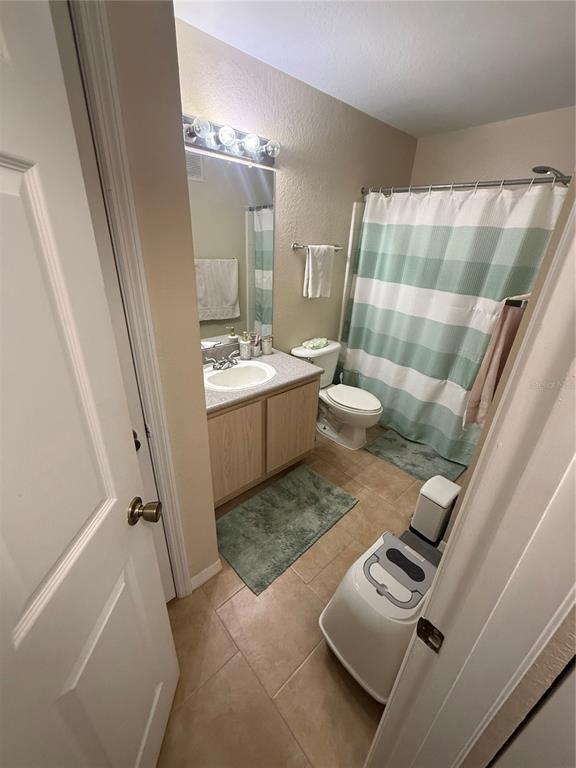 Photo - 8911 Manor Loop Unit 106