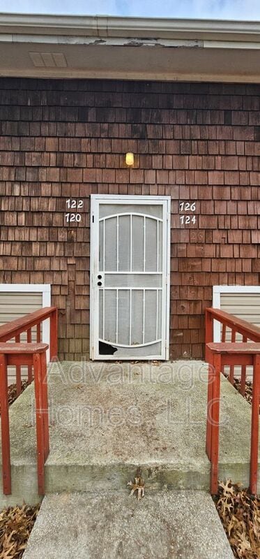 Photo - 720-726 N 70th St Unit 720