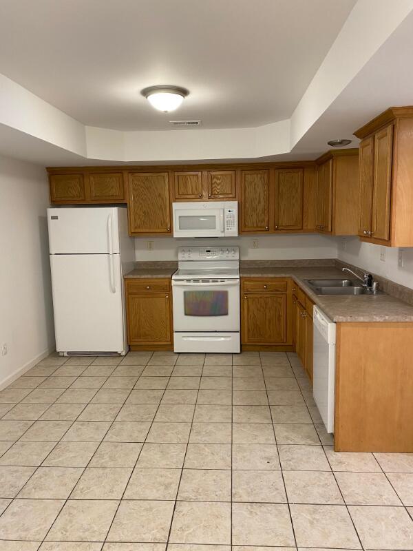 Photo - 118 Homestead Dr