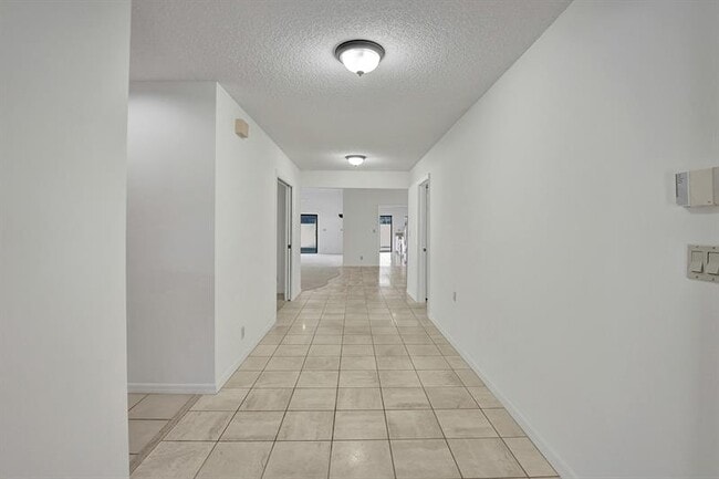 Photo - 21349 Placida Terrace