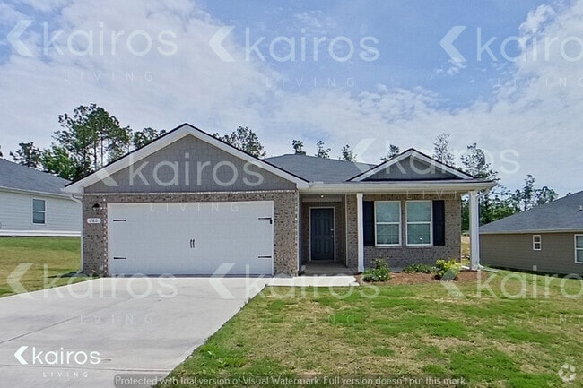 Building Photo - 280 Laurel Springs Dr Rental