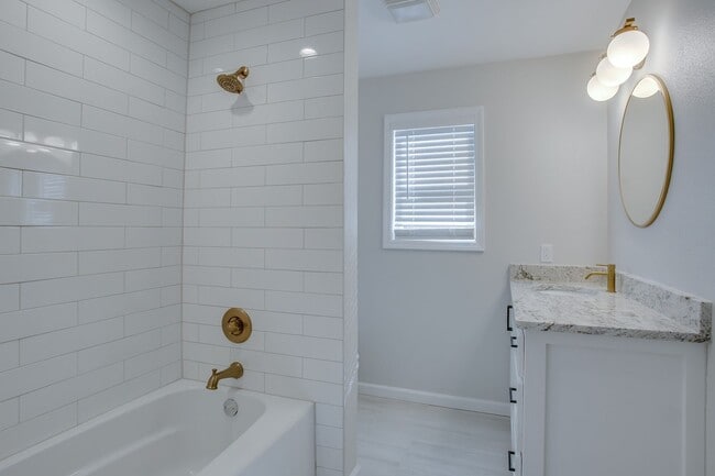 Photo - Pre Leasing for Fall 2026! 3/2 in Tech Terrace