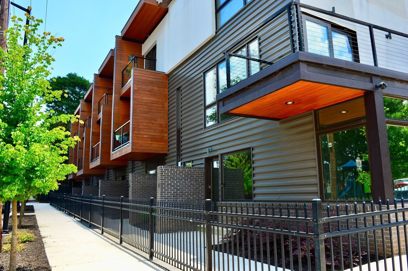 Photo - 367 Parkway Dr NE Unidad 8