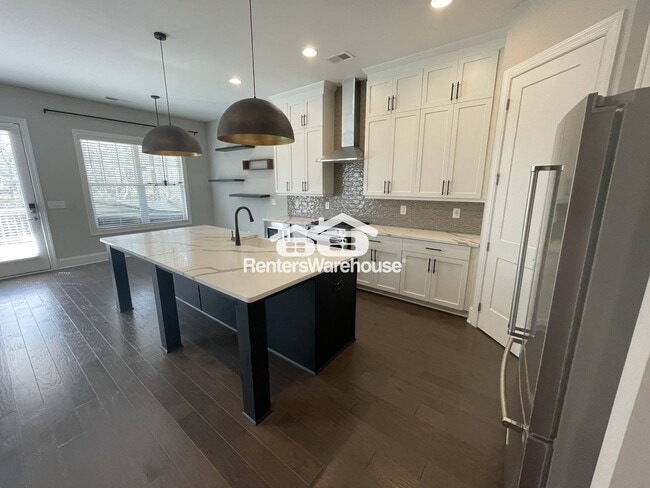 Photo - 1974 Drew Dr