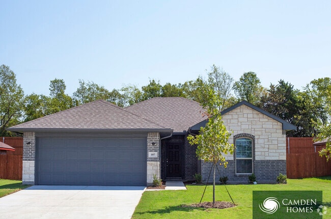 Building Photo - 10052 Spearmint Ln Rental