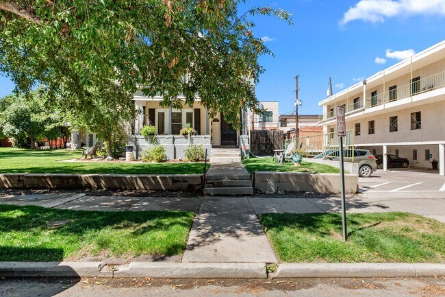 Photo - 1151 Monroe St Unidad 2