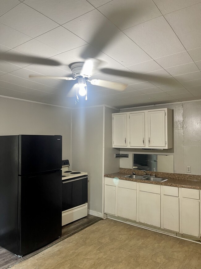 Photo - 351 Cherry Way