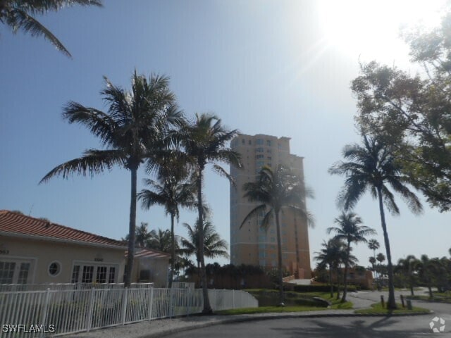 Building Photo - 12701 Mastique Beach Blvd Unit 802 Rental