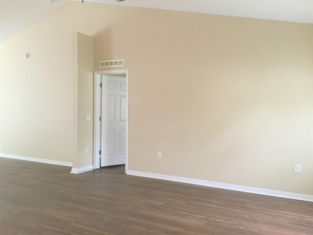 Photo - 1959 Alambra Cir