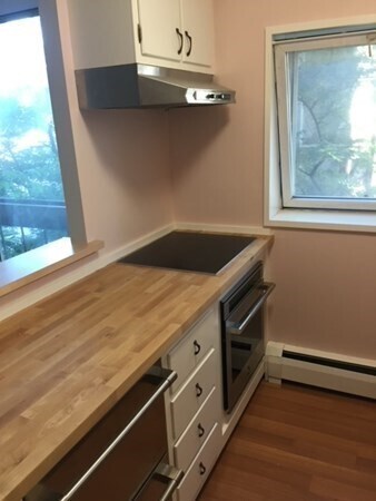 Photo - 12 Inman St Unit 23