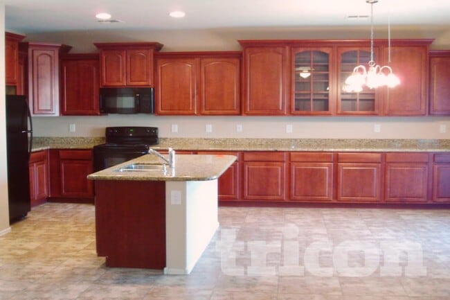 Photo - 7044 W Branham Ln