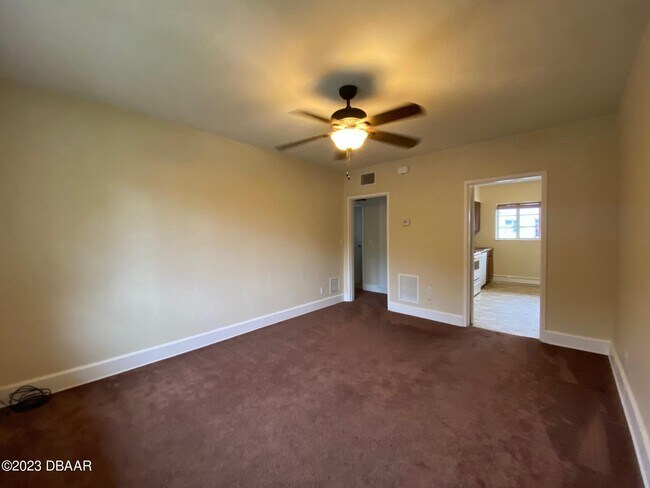 Photo - 500 S Beach St